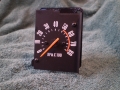 1971-1974 B-Body Non-Rallye Reproduction Tachometer Gauge
