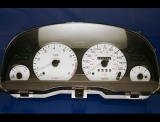 1970-1974 E Body NON RALLYE Resurfacing Kit