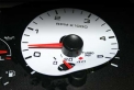 Gauge Replacement For Existing Purchasing Customers
