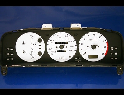 click here for Infiniti white gauges